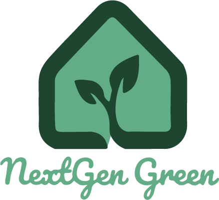 NextGen Green